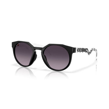 LENTES DE SOL UV400 MUJER OO9242 924212 52 OAKLEY