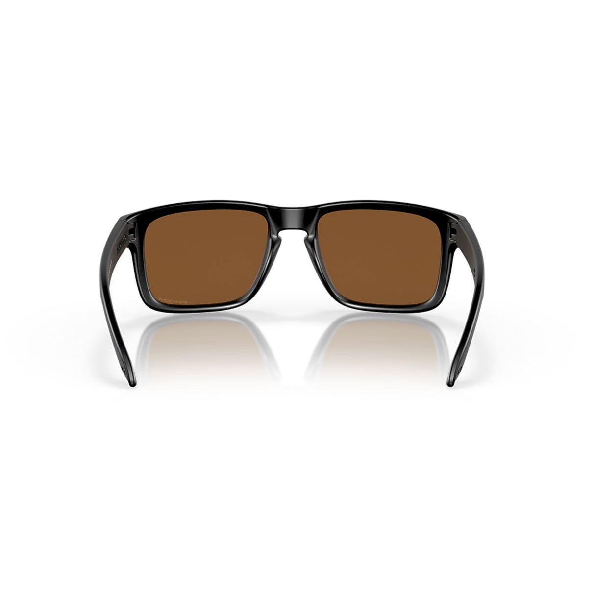 LENTES DE SOL UV400 HOMBRE OO9102 9102K6 55 OAKLEY