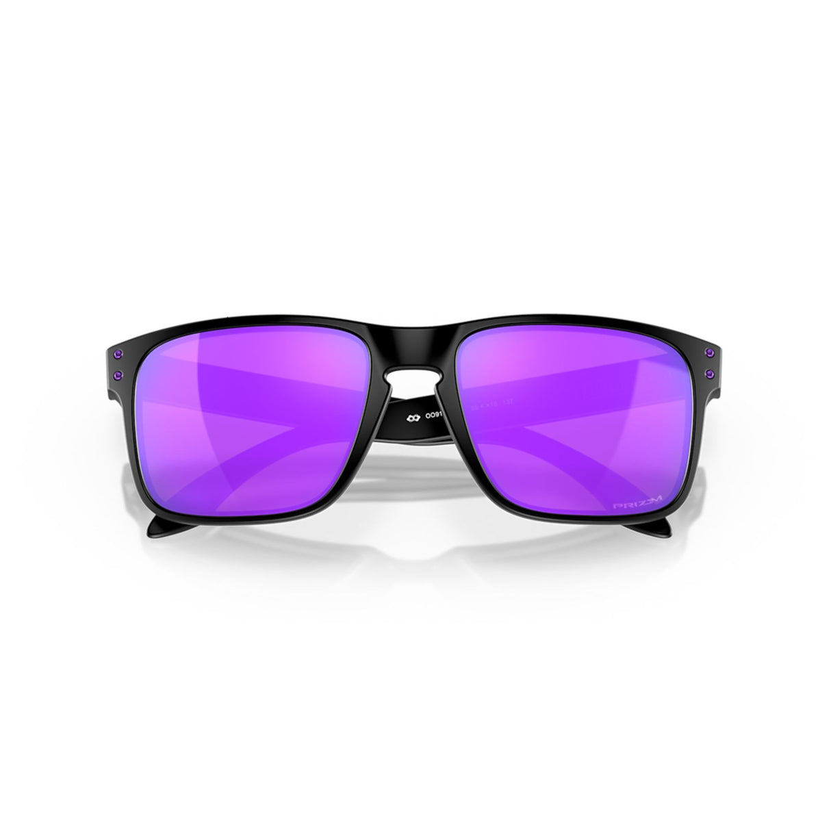 LENTES DE SOL UV400 HOMBRE OO9102 9102K6 55 OAKLEY