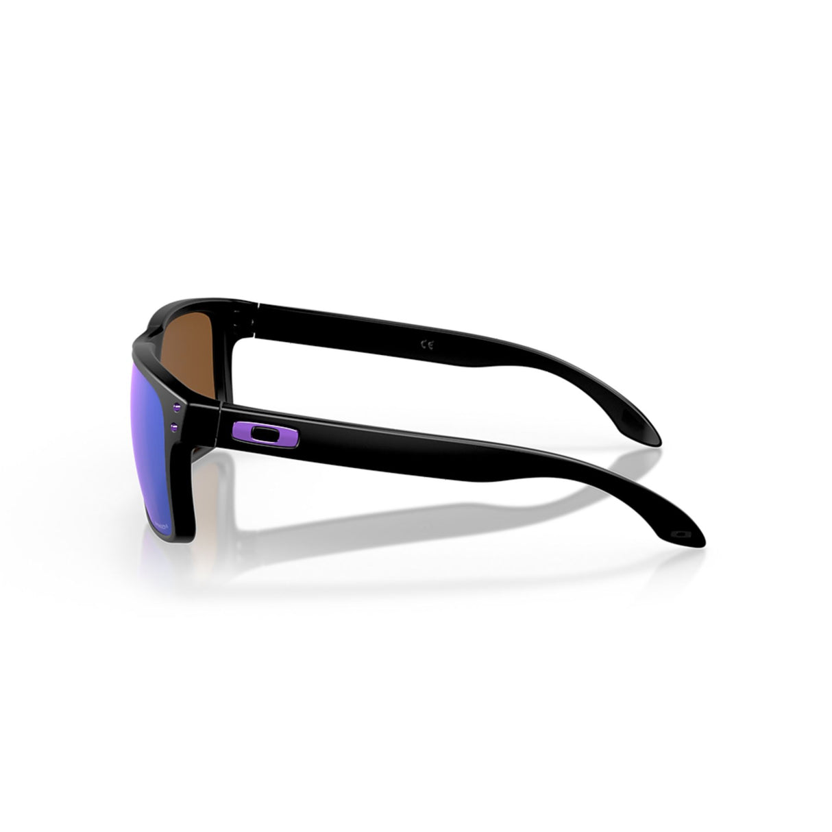 LENTES DE SOL UV400 HOMBRE OO9102 9102K6 55 OAKLEY