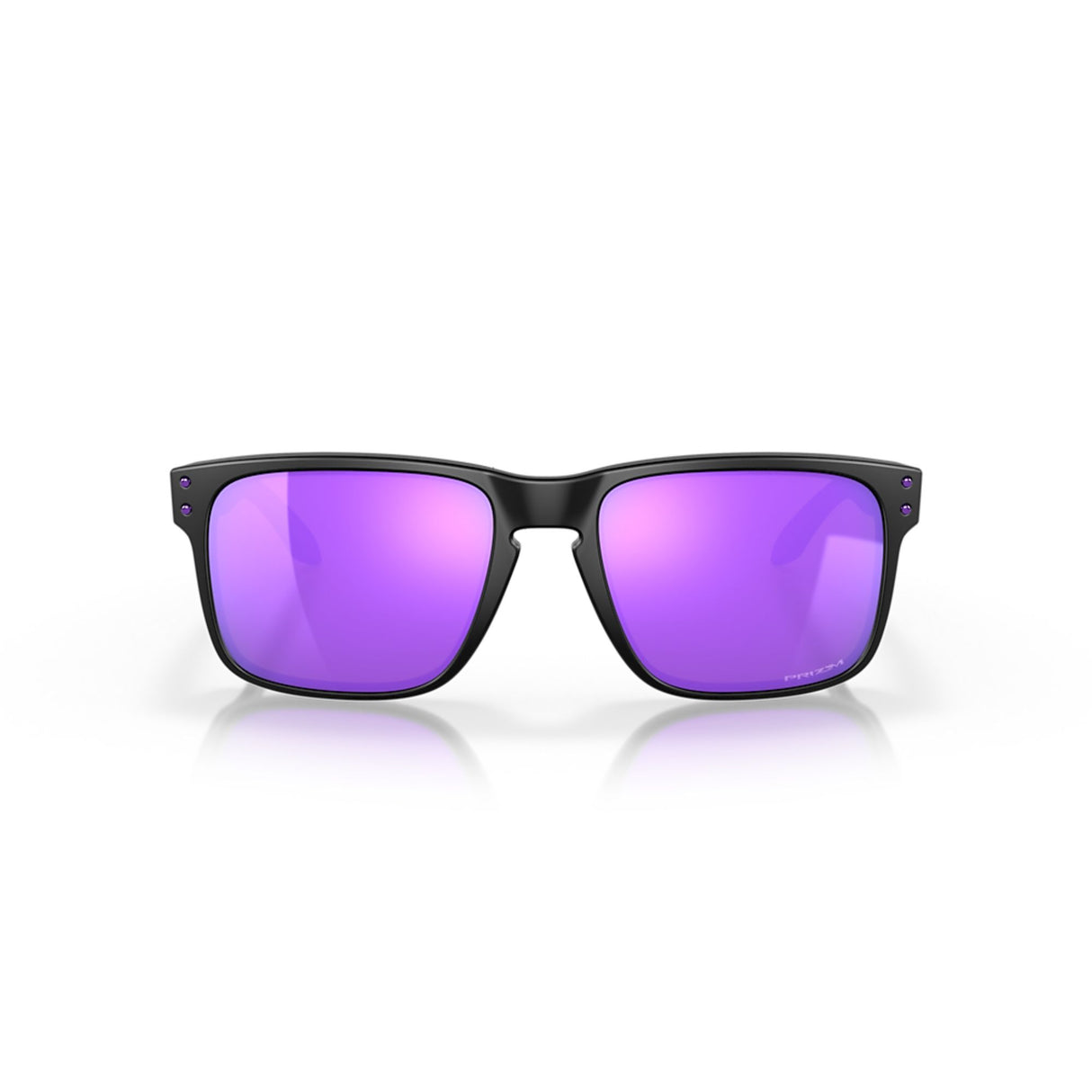 LENTES DE SOL UV400 HOMBRE OO9102 9102K6 55 OAKLEY