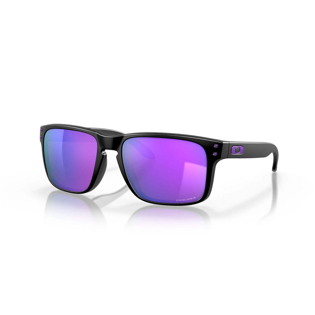 LENTES DE SOL UV400 HOMBRE OO9102 9102K6 55 OAKLEY