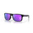 LENTES DE SOL UV400 HOMBRE OO9102 9102K6 55 OAKLEY