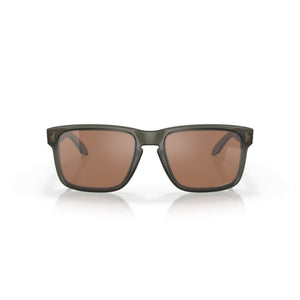 LENTES DE SOL UV400 HOMBRE OO9102 9102G6 55 OAKLEY