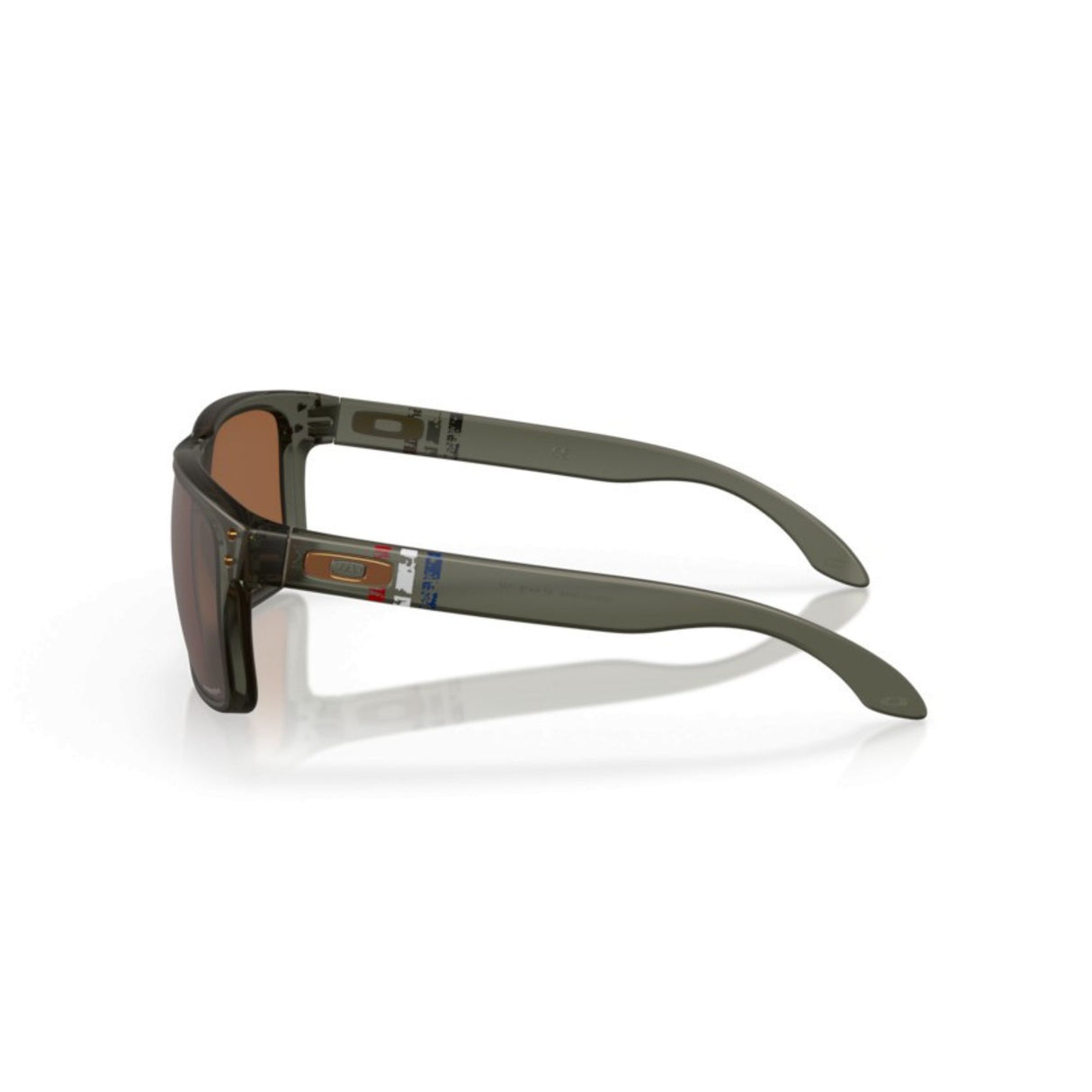LENTES DE SOL UV400 HOMBRE OO9102 9102G6 55 OAKLEY