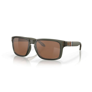 LENTES DE SOL UV400 HOMBRE OO9102 9102G6 55 OAKLEY