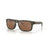 LENTES DE SOL UV400 HOMBRE OO9102 9102G6 55 OAKLEY