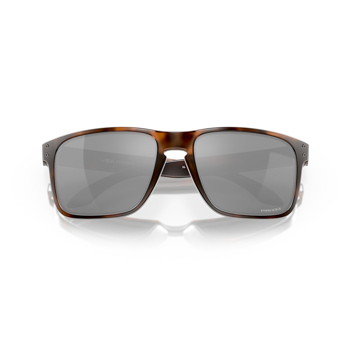 LENTES DE SOL UV400 UNISEX OO9417 941702 59 OAKLEY