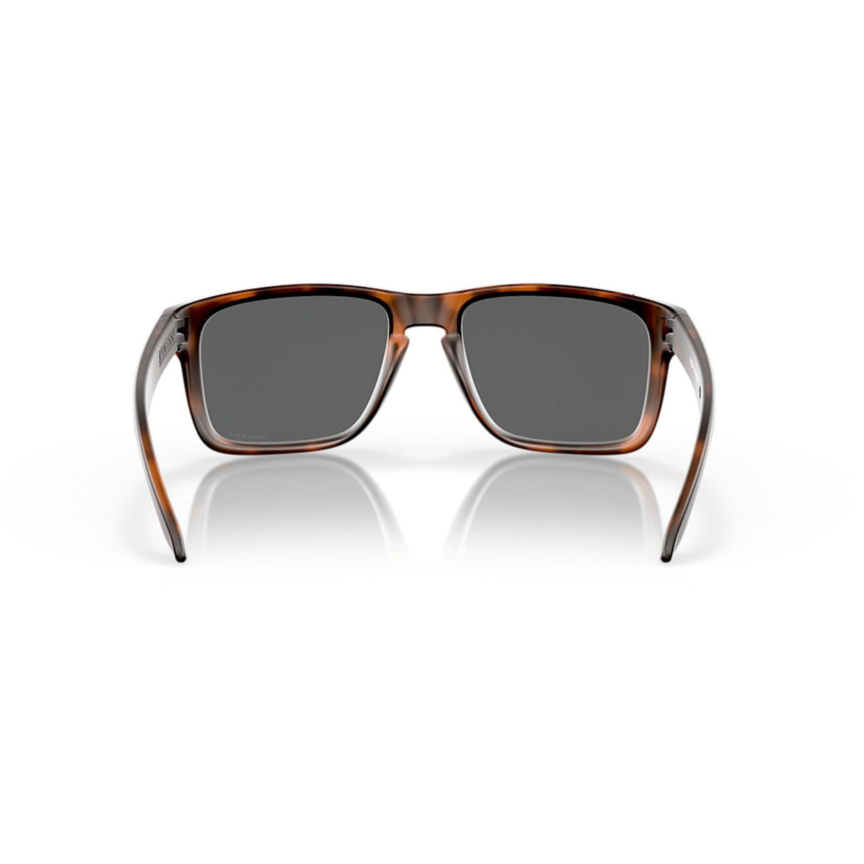 LENTES DE SOL UV400 UNISEX OO9417 941702 59 OAKLEY