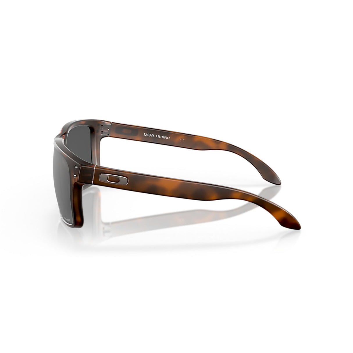 LENTES DE SOL UV400 UNISEX OO9417 941702 59 OAKLEY