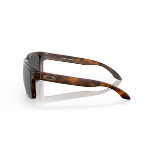 LENTES DE SOL UV400 UNISEX OO9417 941702 59 OAKLEY