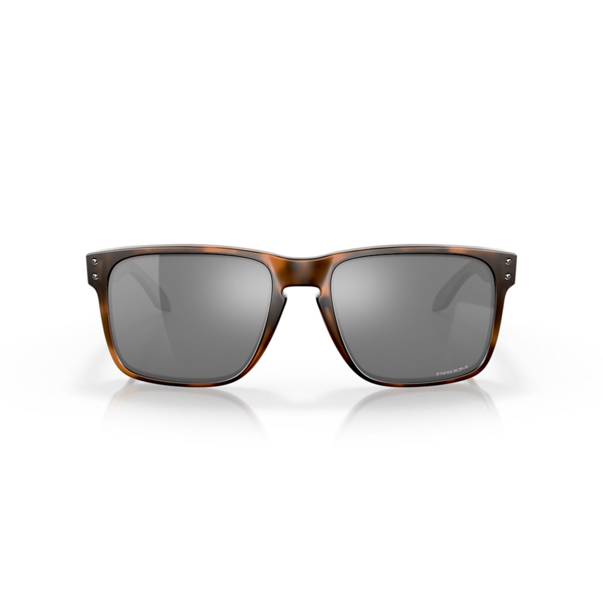 LENTES DE SOL UV400 UNISEX OO9417 941702 59 OAKLEY
