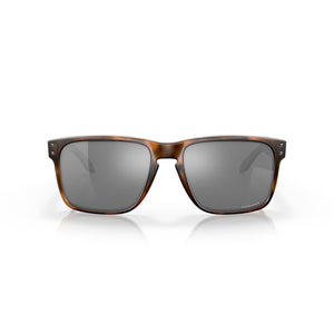 LENTES DE SOL UV400 UNISEX OO9417 941702 59 OAKLEY