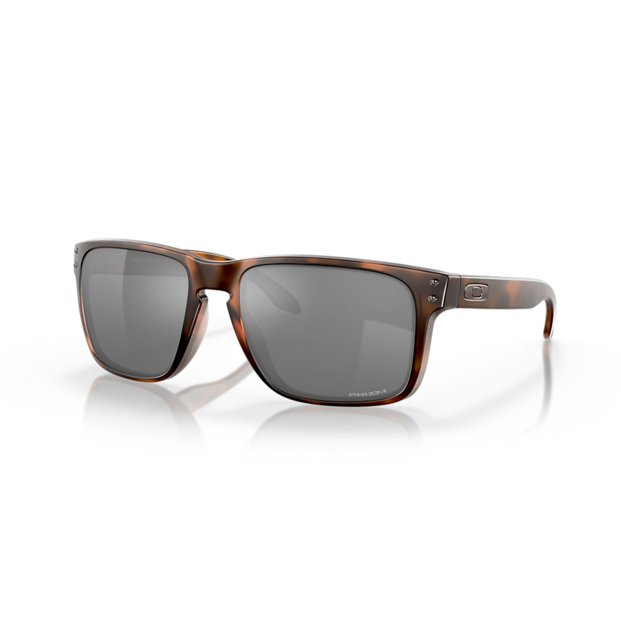 LENTES DE SOL UV400 UNISEX OO9417 941702 59 OAKLEY