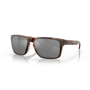 LENTES DE SOL UV400 UNISEX OO9417 941702 59 OAKLEY
