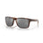 LENTES DE SOL UV400 UNISEX OO9417 941702 59 OAKLEY