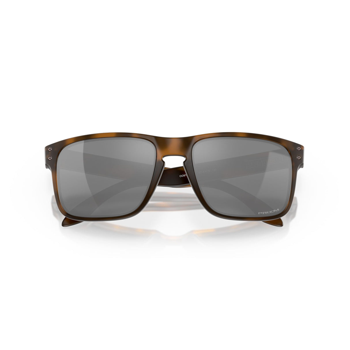 LENTES DE SOL UV400 MUJER OO9102 9102F4 55 OAKLEY