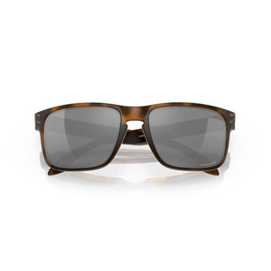 LENTES DE SOL UV400 MUJER OO9102 9102F4 55 OAKLEY