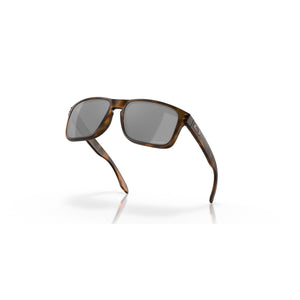 LENTES DE SOL UV400 MUJER OO9102 9102F4 55 OAKLEY