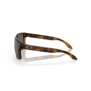 LENTES DE SOL UV400 MUJER OO9102 9102F4 55 OAKLEY