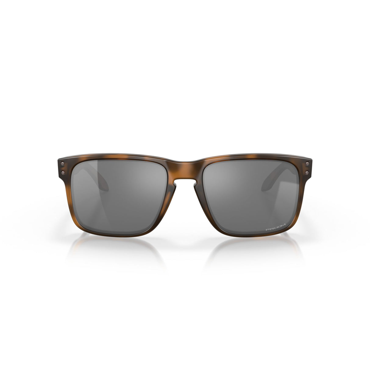 LENTES DE SOL UV400 MUJER OO9102 9102F4 55 OAKLEY