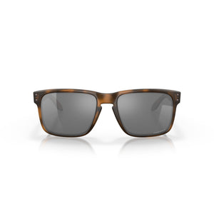 LENTES DE SOL UV400 MUJER OO9102 9102F4 55 OAKLEY