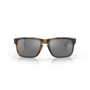 LENTES DE SOL UV400 MUJER OO9102 9102F4 55 OAKLEY