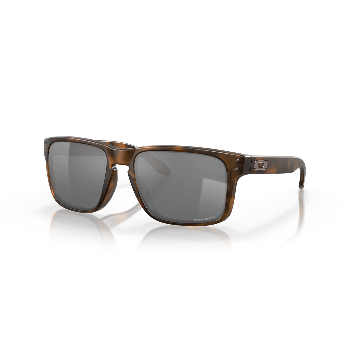 LENTES DE SOL UV400 MUJER OO9102 9102F4 55 OAKLEY