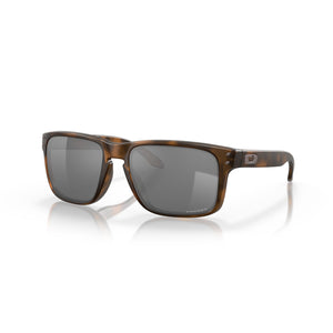 LENTES DE SOL UV400 MUJER OO9102 9102F4 55 OAKLEY