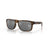 LENTES DE SOL UV400 MUJER OO9102 9102F4 55 OAKLEY