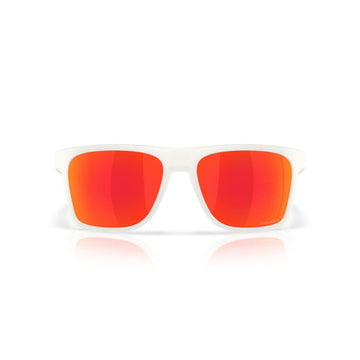 LENTES DE SOL UV400 HOMBRE OO9100 910020 57 OAKLEY