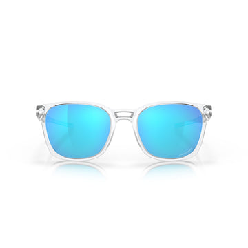 LENTES DE SOL UV400 HOMBRE OO9018 901802 55 OAKLEY