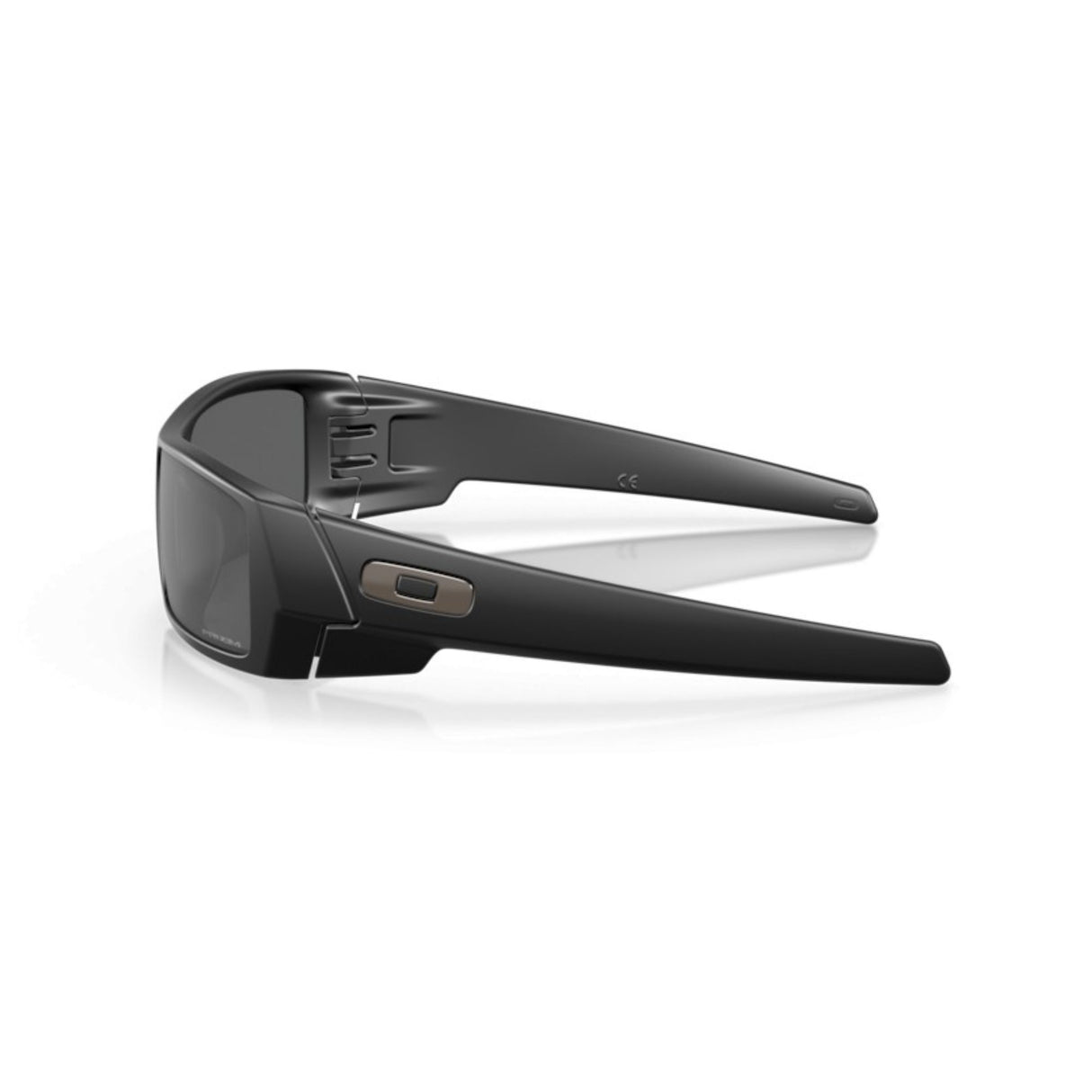 LENTES DE SOL UV400 HOMBRE OO9014 901443 60 OAKLEY