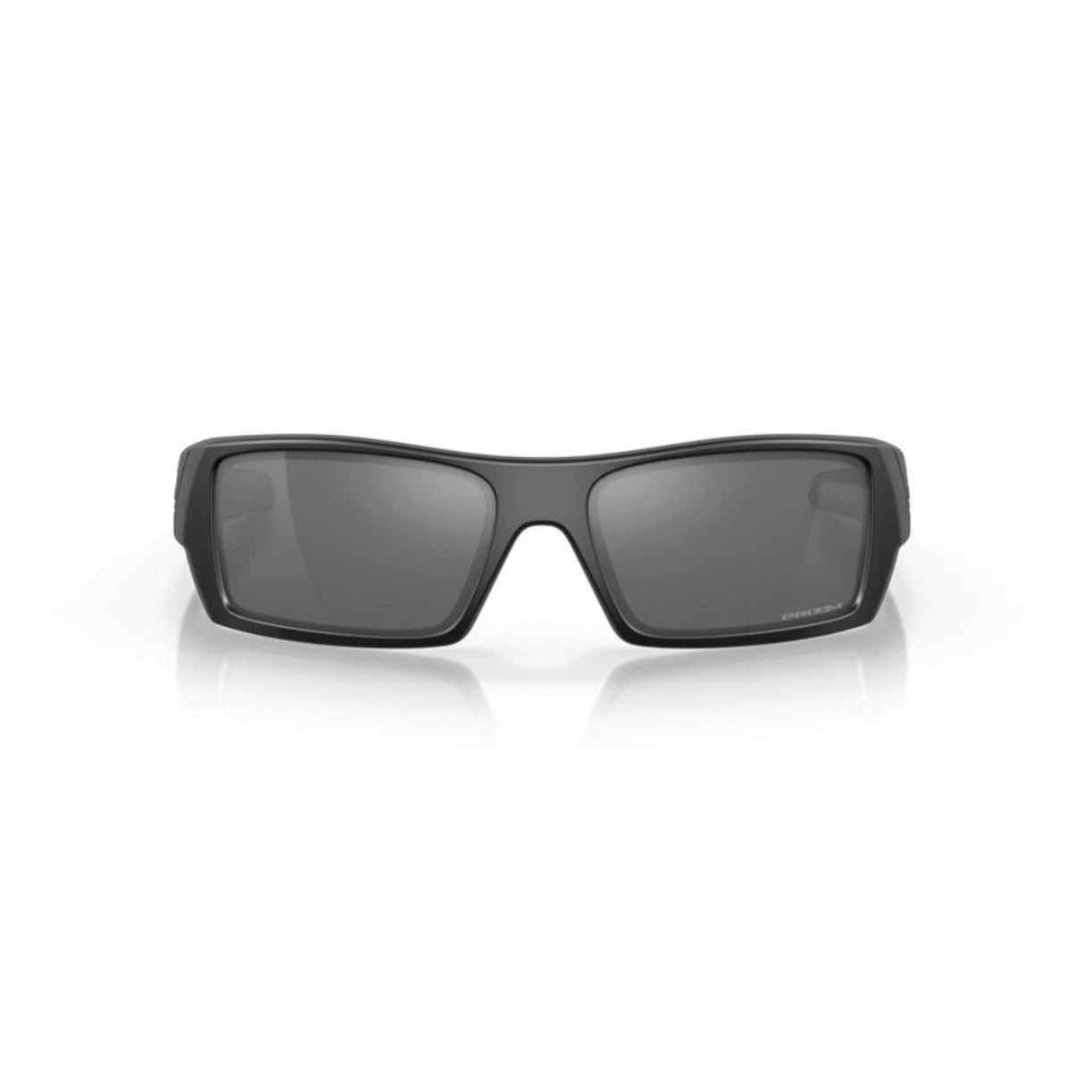 LENTES DE SOL UV400 HOMBRE OO9014 901443 60 OAKLEY