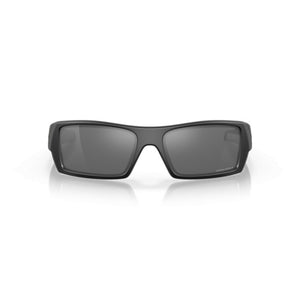 LENTES DE SOL UV400 HOMBRE OO9014 901443 60 OAKLEY