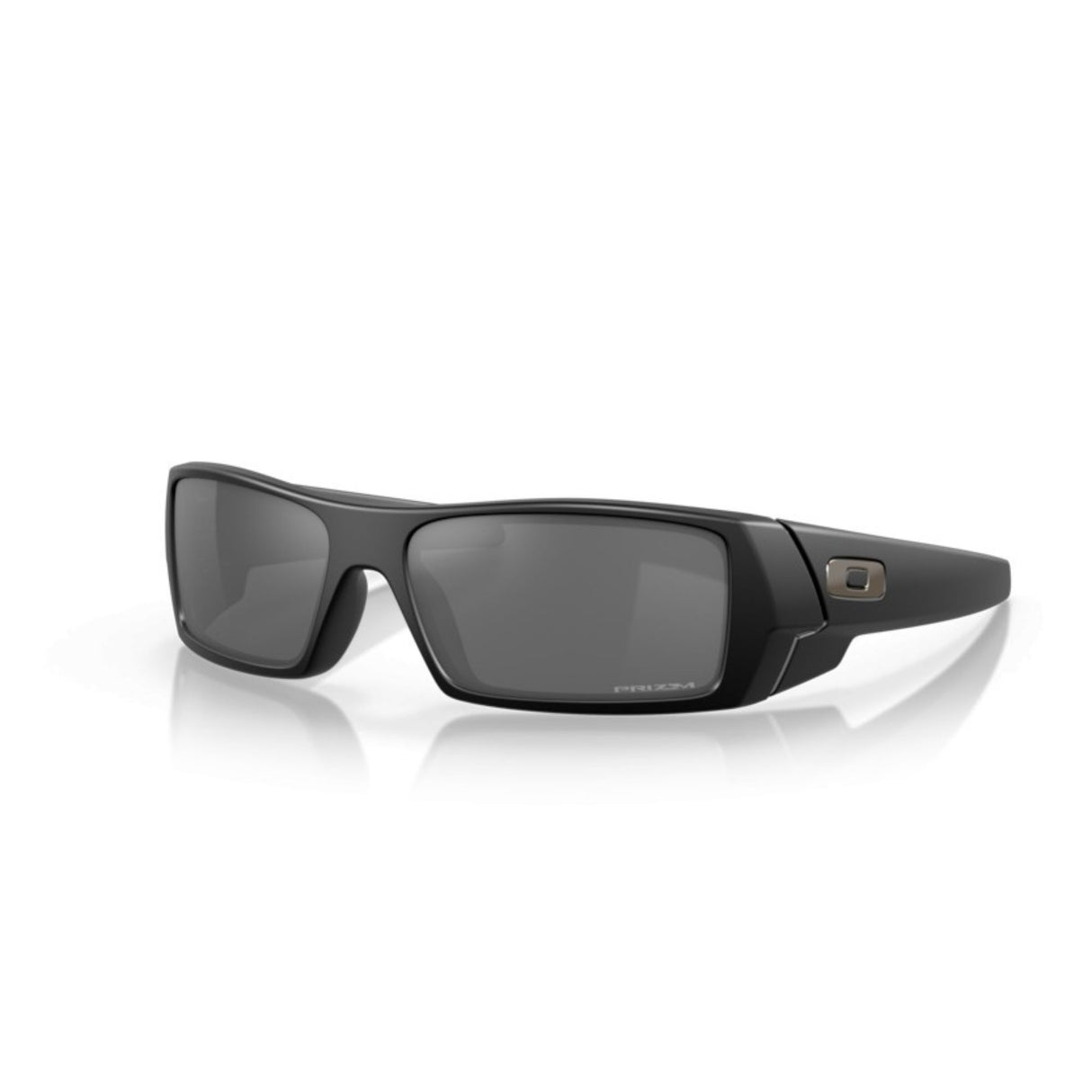 LENTES DE SOL UV400 HOMBRE OO9014 901443 60 OAKLEY