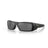 LENTES DE SOL UV400 HOMBRE OO9014 901443 60 OAKLEY