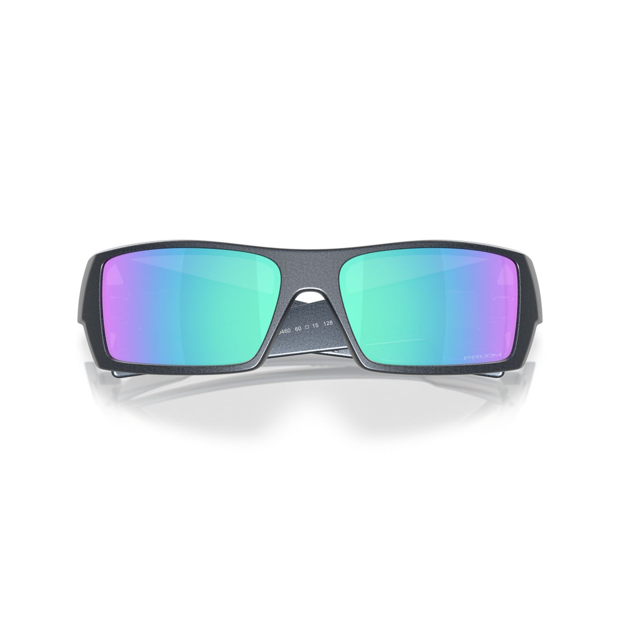 LENTES DE SOL UV400 HOMBRE OO9014 9014D4 60 OAKLEY