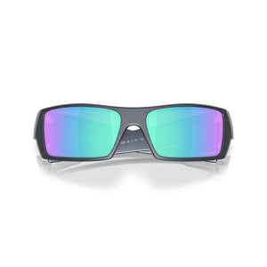 LENTES DE SOL UV400 HOMBRE OO9014 9014D4 60 OAKLEY