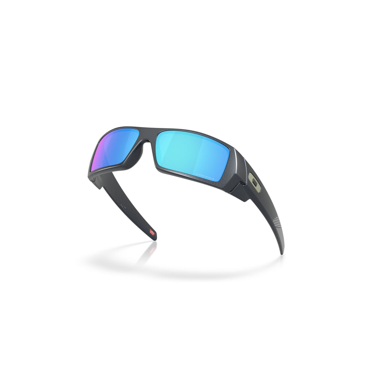 LENTES DE SOL UV400 HOMBRE OO9014 9014D4 60 OAKLEY