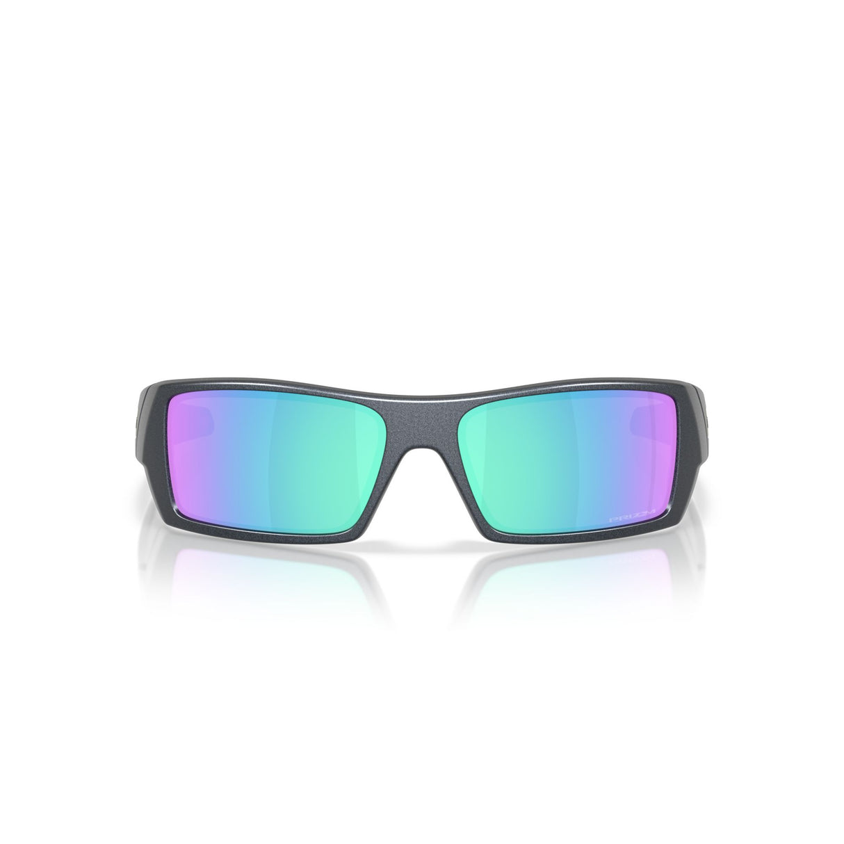 LENTES DE SOL UV400 HOMBRE OO9014 9014D4 60 OAKLEY