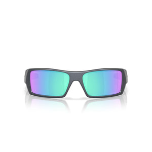 LENTES DE SOL UV400 HOMBRE OO9014 9014D4 60 OAKLEY