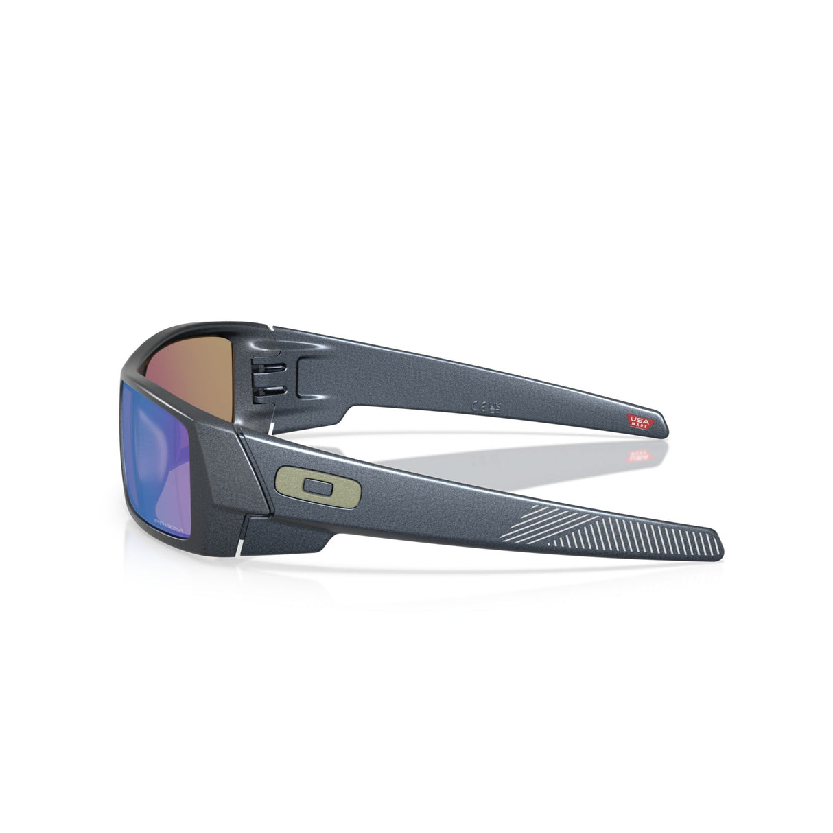 LENTES DE SOL UV400 HOMBRE OO9014 9014D4 60 OAKLEY