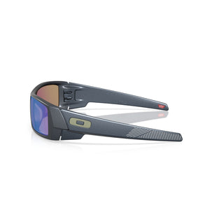 LENTES DE SOL UV400 HOMBRE OO9014 9014D4 60 OAKLEY