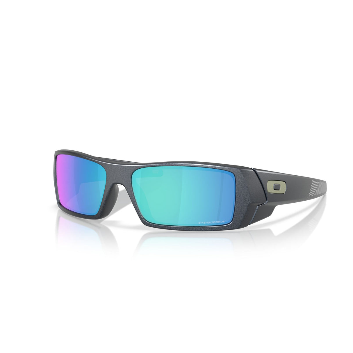 LENTES DE SOL UV400 HOMBRE OO9014 9014D4 60 OAKLEY