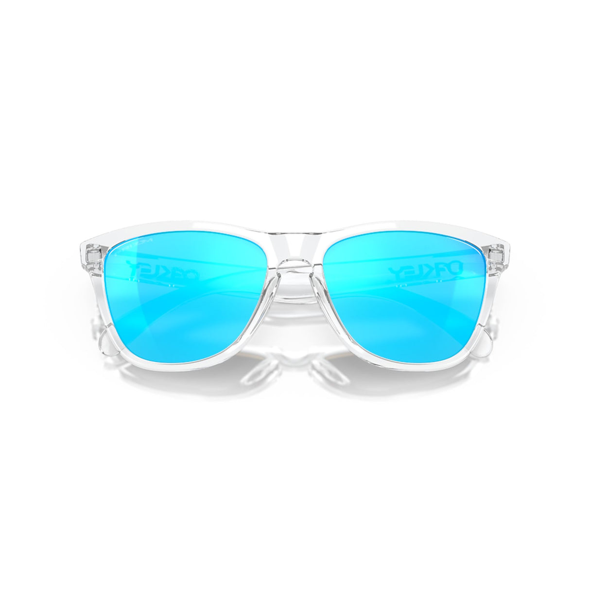 LENTES DE SOL UV400 HOMBRE OO9013 9013D0 55 OAKLEY