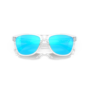 LENTES DE SOL UV400 HOMBRE OO9013 9013D0 55 OAKLEY