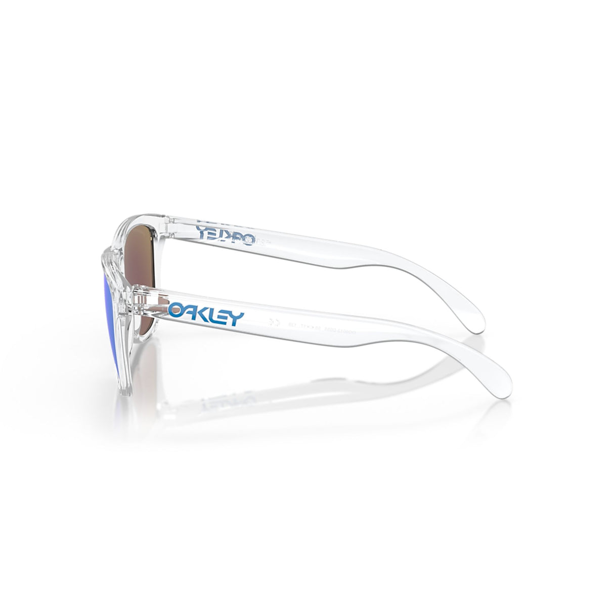 LENTES DE SOL UV400 HOMBRE OO9013 9013D0 55 OAKLEY