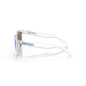 LENTES DE SOL UV400 HOMBRE OO9013 9013D0 55 OAKLEY