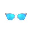 LENTES DE SOL UV400 HOMBRE OO9013 9013D0 55 OAKLEY - SUNTIMESTORE.COM